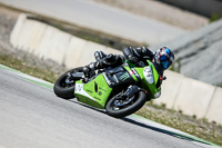enduro-digital-images;event-digital-images;eventdigitalimages;no-limits-trackdays;park-motor;park-motor-no-limits-trackday;park-motor-photographs;park-motor-trackday-photographs;peter-wileman-photography;racing-digital-images;trackday-digital-images;trackday-photos